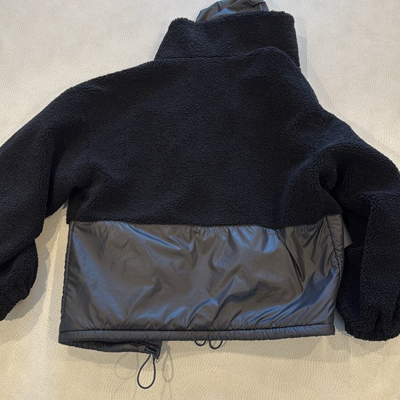 Frame jacket - Picture 6 of 6